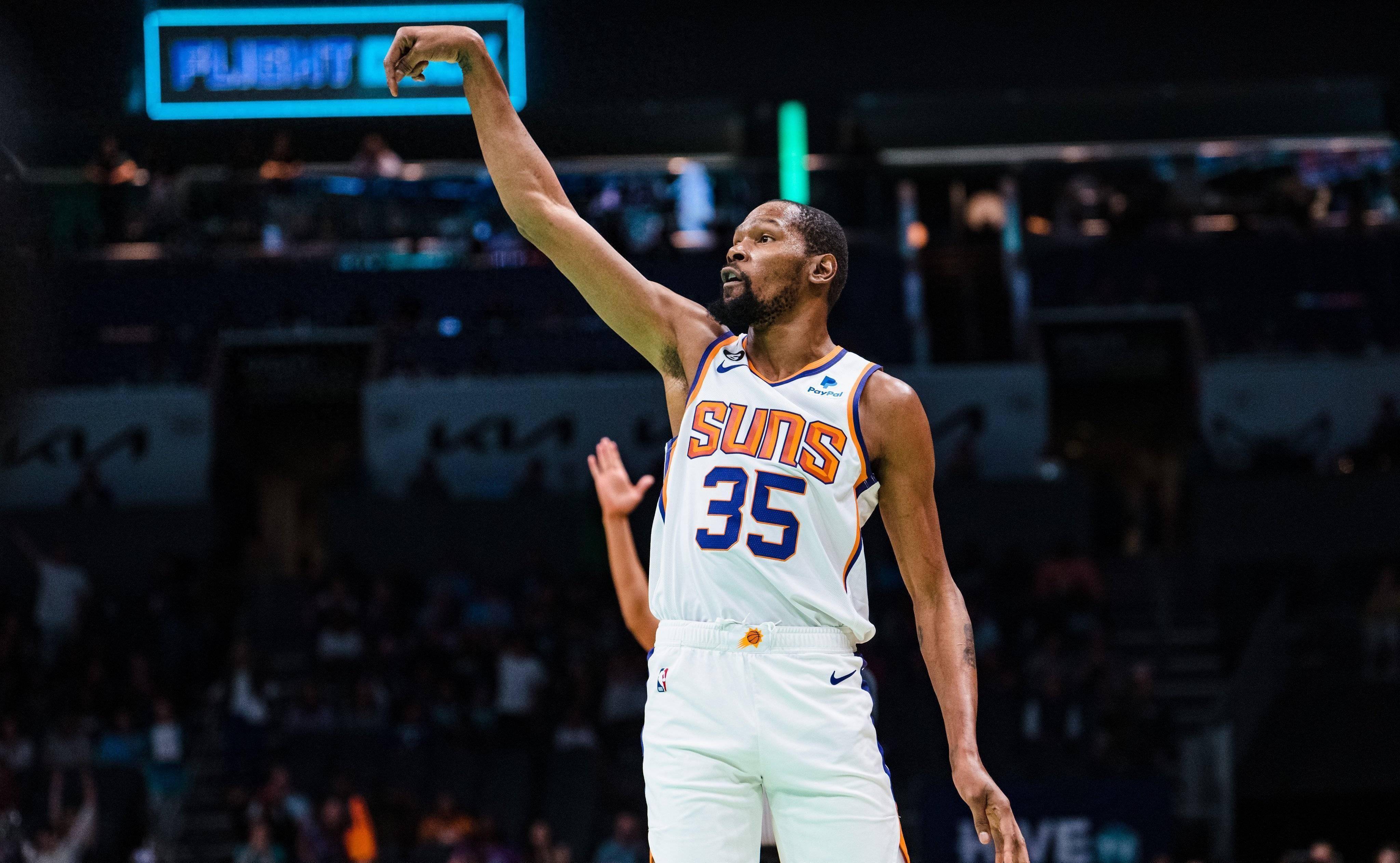 天行体育 -关于拉齐奥发布备战花絮;今晨再遭质疑;NBA常规赛任务艰巨;阵容厚度经受考验的信息