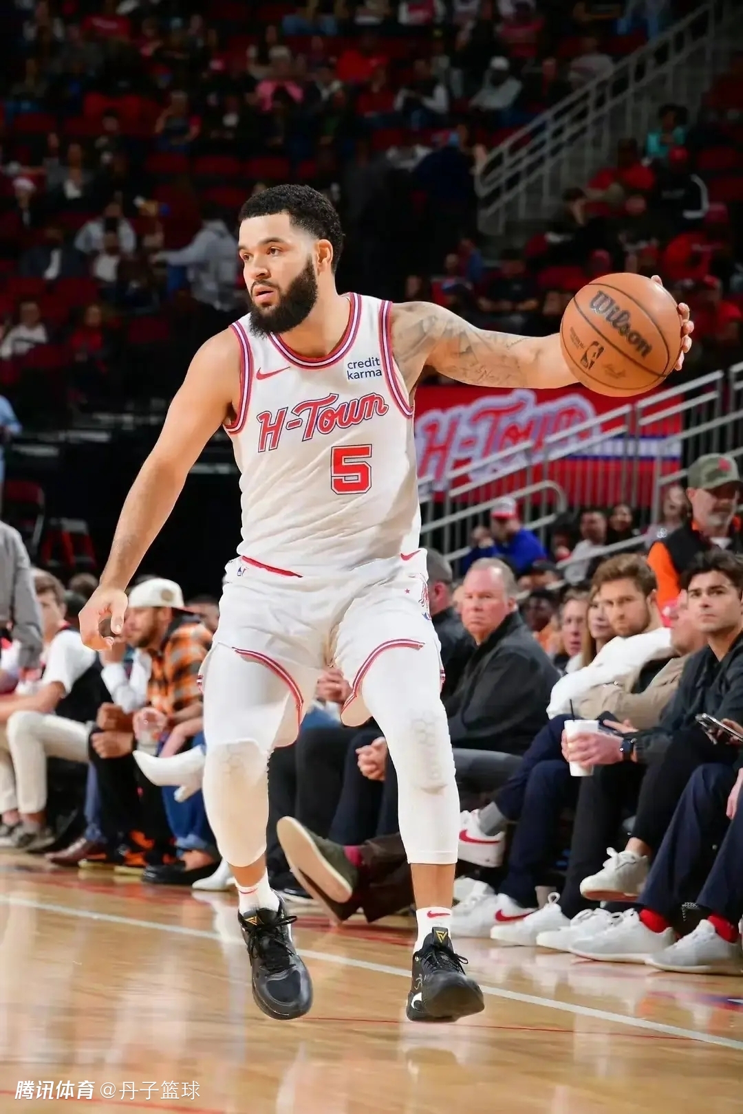 天行体育 -关于拉齐奥发布备战花絮;今晨再遭质疑;NBA常规赛任务艰巨;阵容厚度经受考验的信息