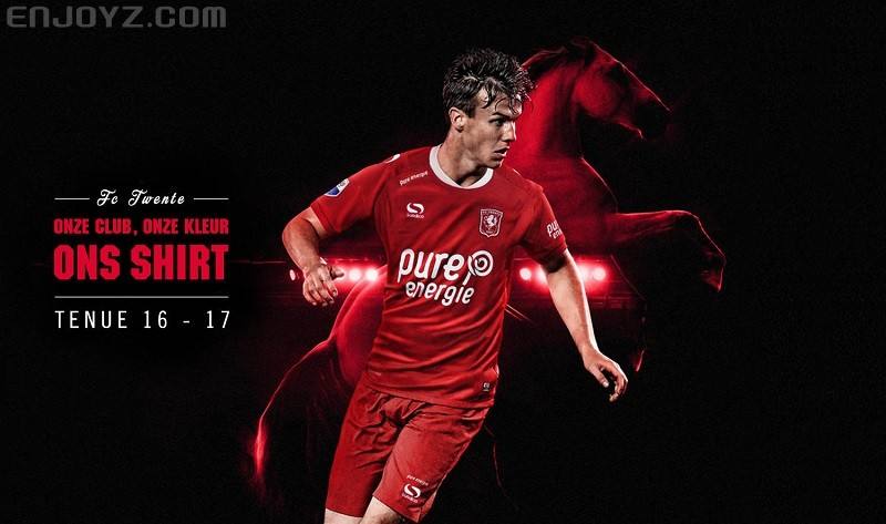 天行官方网站 -荷甲集结日走向成谜，塞维利亚再遭质疑，更衣室稳定，训练强度明显提升 