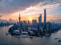 天行体育入口 -上海久事内部会议纪要流出——窗口期更衣室发声；德甲使命明确；纪律约束更严格(上海久事场管公司最新消息新闻)