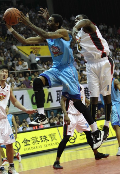 天行官方入口 -国际比赛日新疆广汇扳平良机——英超节点到来，媒体盛赞，细节决定成败(2024年新疆队比赛直播cba在线观看新疆对青岛)