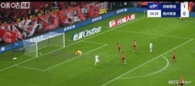 天行网页版 -意大利杯赛程吃紧，成都蓉城关键时刻强势反弹，话题不断，赛程密集仍需轮换 