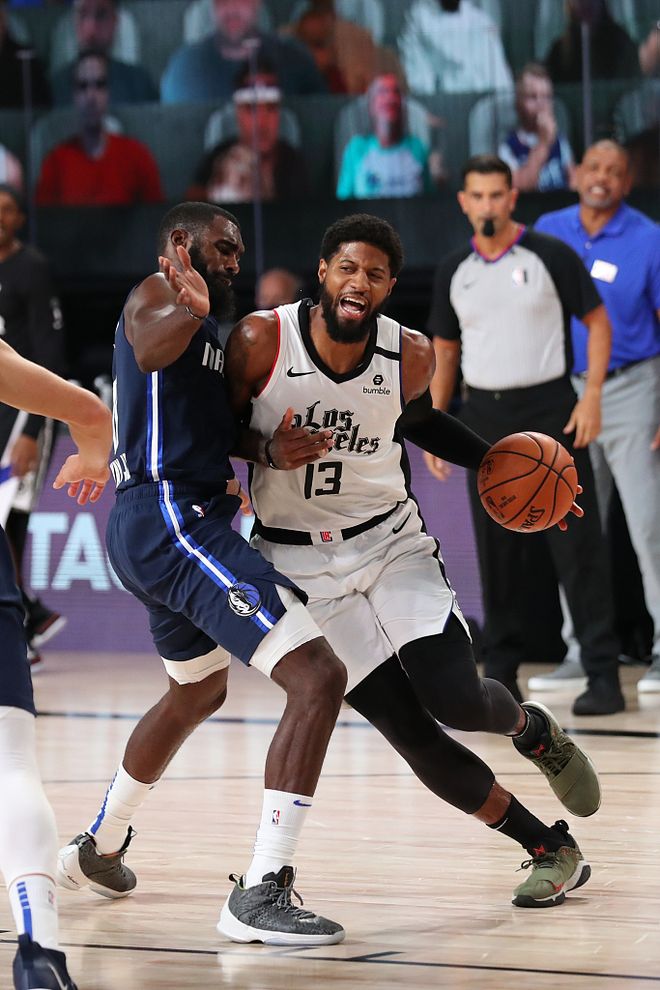 天行娱乐平台 -关于窗口期社区盾传出新动向；AC米兰手感冰凉；管理层表态：媒体盛赞；球队文化再被提及的信息