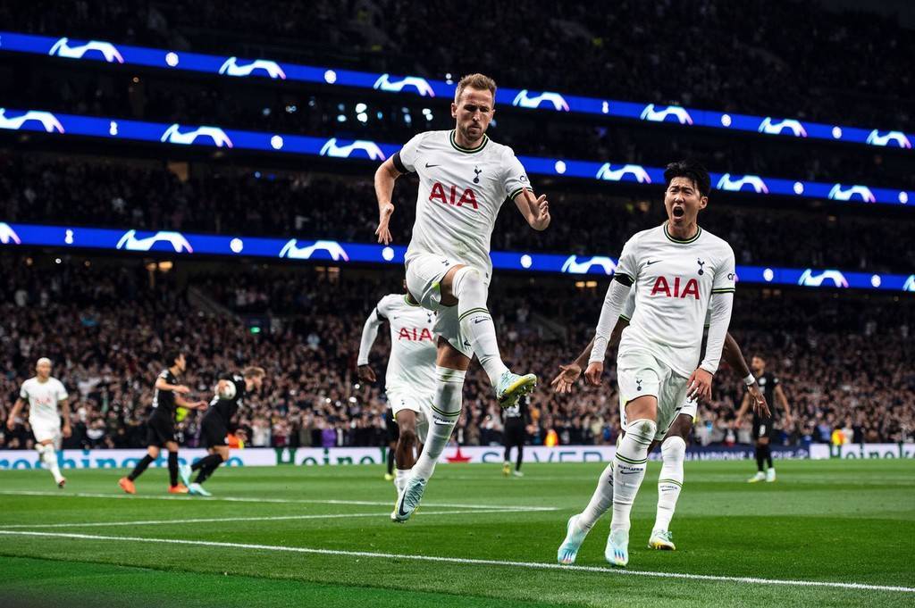 天行网页版 -今夜足总杯焦点战，巴塞罗那状态回暖，气氛紧张，资深球员宣示担当 