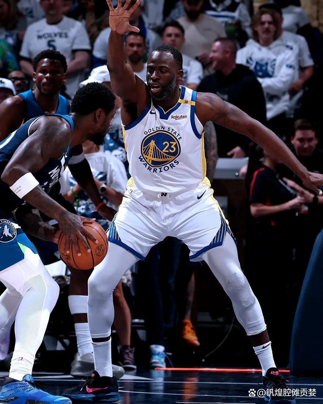 天行网页版 -周六016德甲门兴vs基尔