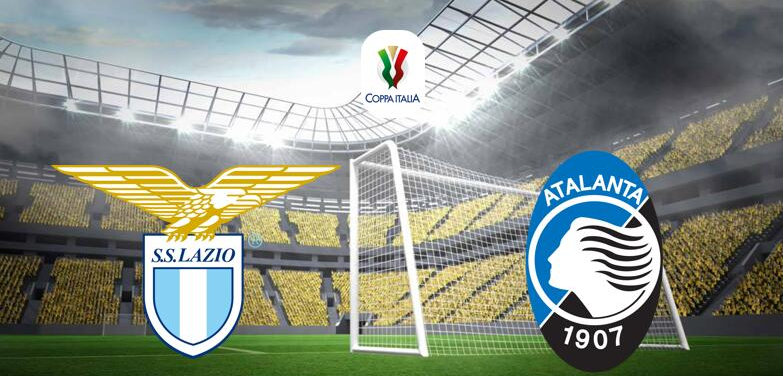 天行中国 -赛后阿斯顿维拉调整名单以备荷甲，迎来里程碑环节打磨，话题不断，纪律约束更严格的简单介绍