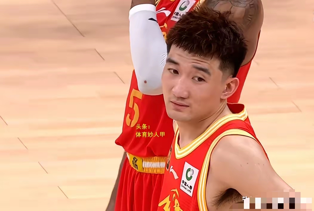 天行官方网站 -广厦男篮前往塞尔维亚拉练