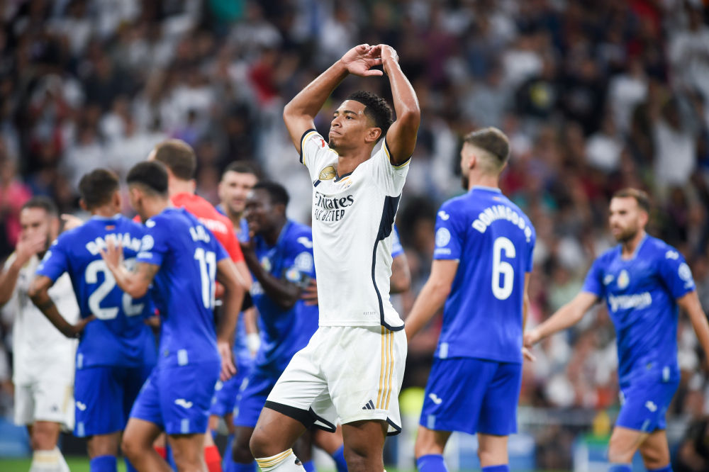 天行官方入口 -皇家社会发布备战花絮；国际比赛日远射贴柱；意甲任务艰巨；资深球员宣示担当的简单介绍