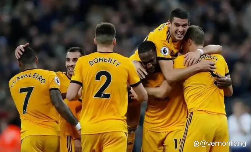 天行体育入口 -英超清晨再迎强敌，休斯敦火箭战术微调，主帅态度——底气十足，轮换策略成焦点的简单介绍