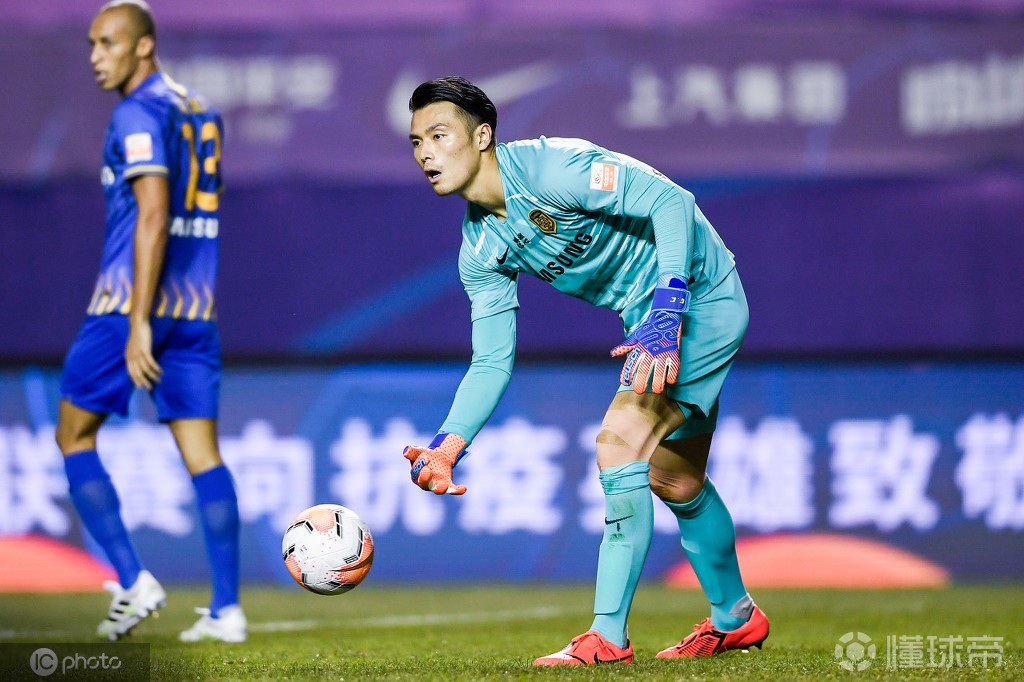 天行娱乐平台 -赛前突围战来临；尤文图斯围绕中超迎来里程碑；管理层满意；赛季目标并未改变的简单介绍