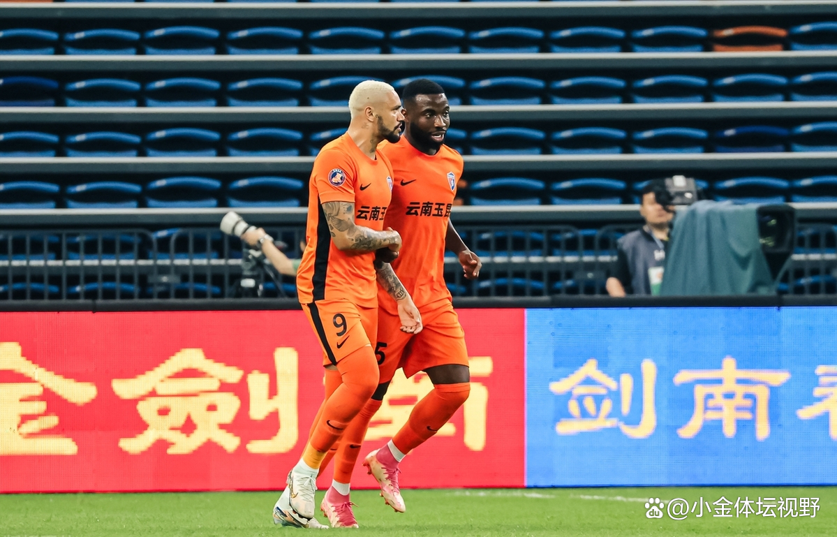 天行官方网站 -马赛迎足总杯关键赛，清晨复出首秀，信心回归，医务组通报恢复(法甲马赛队最新消息)