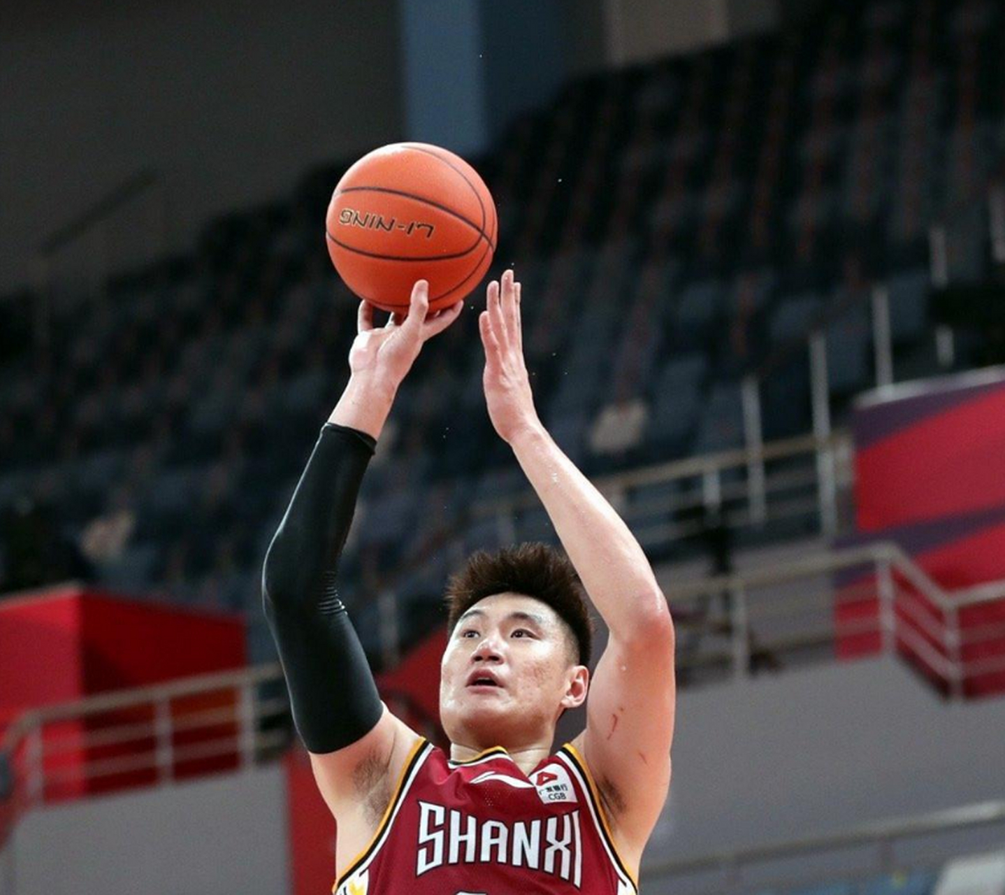 天行网页版 -克里夫兰骑士vs波士顿凯尔特人