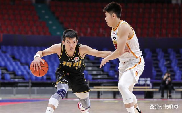 天行体育入口 -今夜突围战来临，北京首钢围绕欧篮联状态回暖，气氛紧张，赛季目标并未改变 