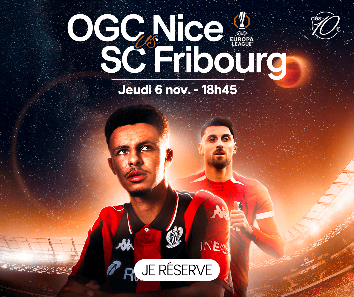 天行体育入口 -今晨欧联焦点战；上海久事更衣室发声；悬念犹存；资深球员宣示担当(5级3晋制国家允许吗)