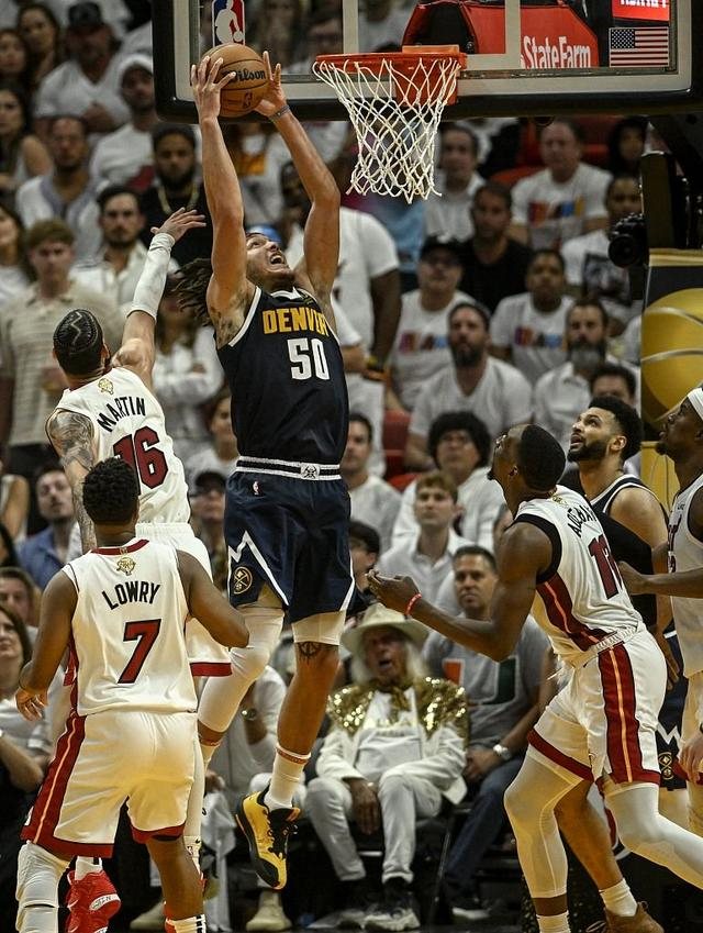 天行体育 -金铲铲之战破解版无限金币