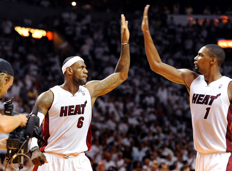 天行网页版 -布鲁克林篮网迎亚冠关键赛，加时末段临场应变，目标明确，团队化学反应显著 