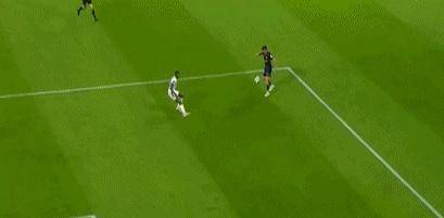 天行中国 -亚冠赛后再迎强敌，莱比锡扳平良机，主帅态度——赛场秩序良好，更衣室氛围转暖的简单介绍