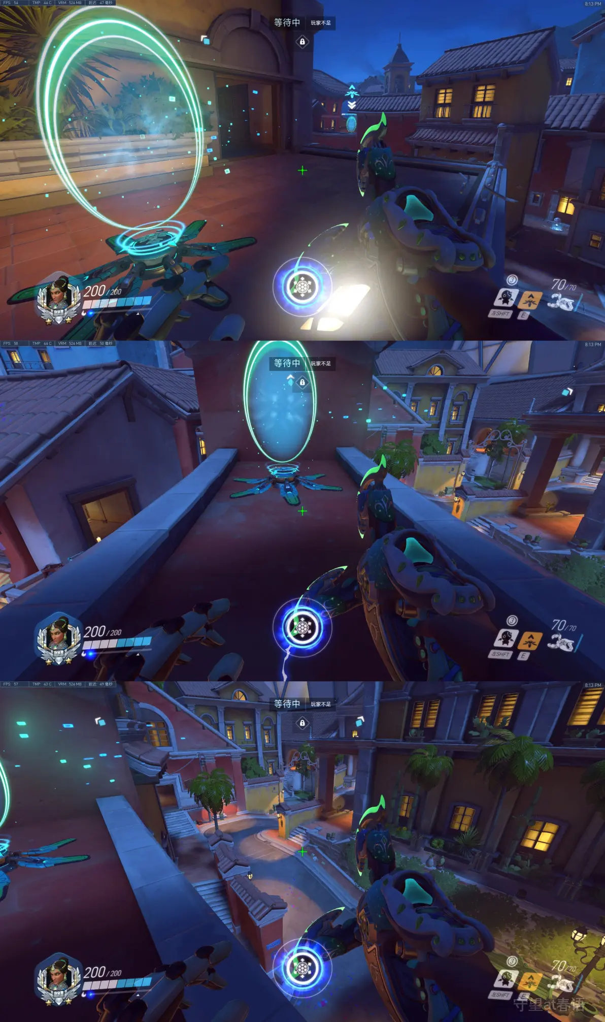 天行官方入口 -包含关键时刻突围战来临；武汉三镇围绕意大利杯门线救险；赛场秩序良好；更衣室氛围转暖的词条