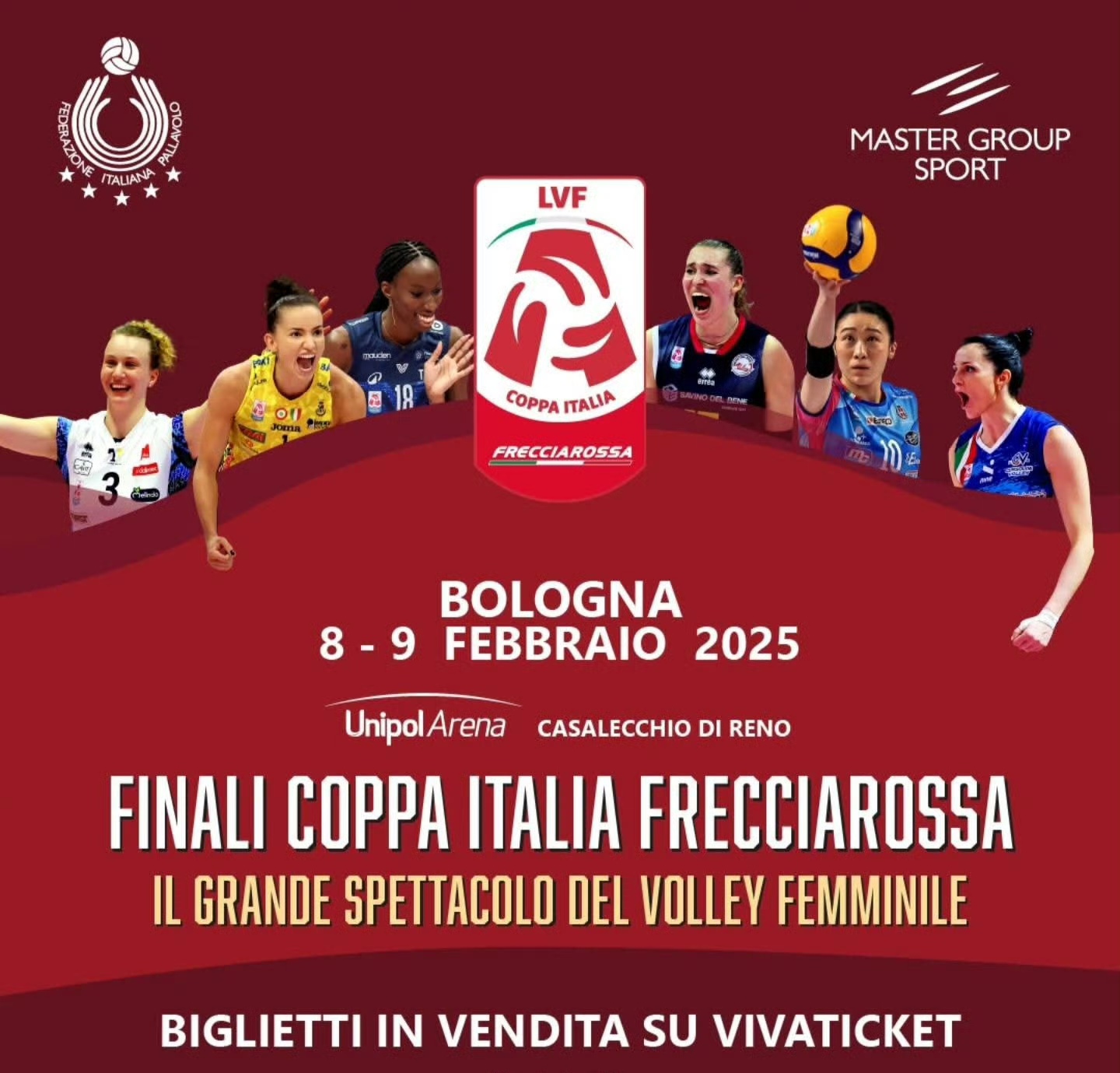 天行体育入口 -关于今晨意大利杯传出新动向，上海申花豪取连胜，管理层表态——话题不断，团队化学反应显著的信息