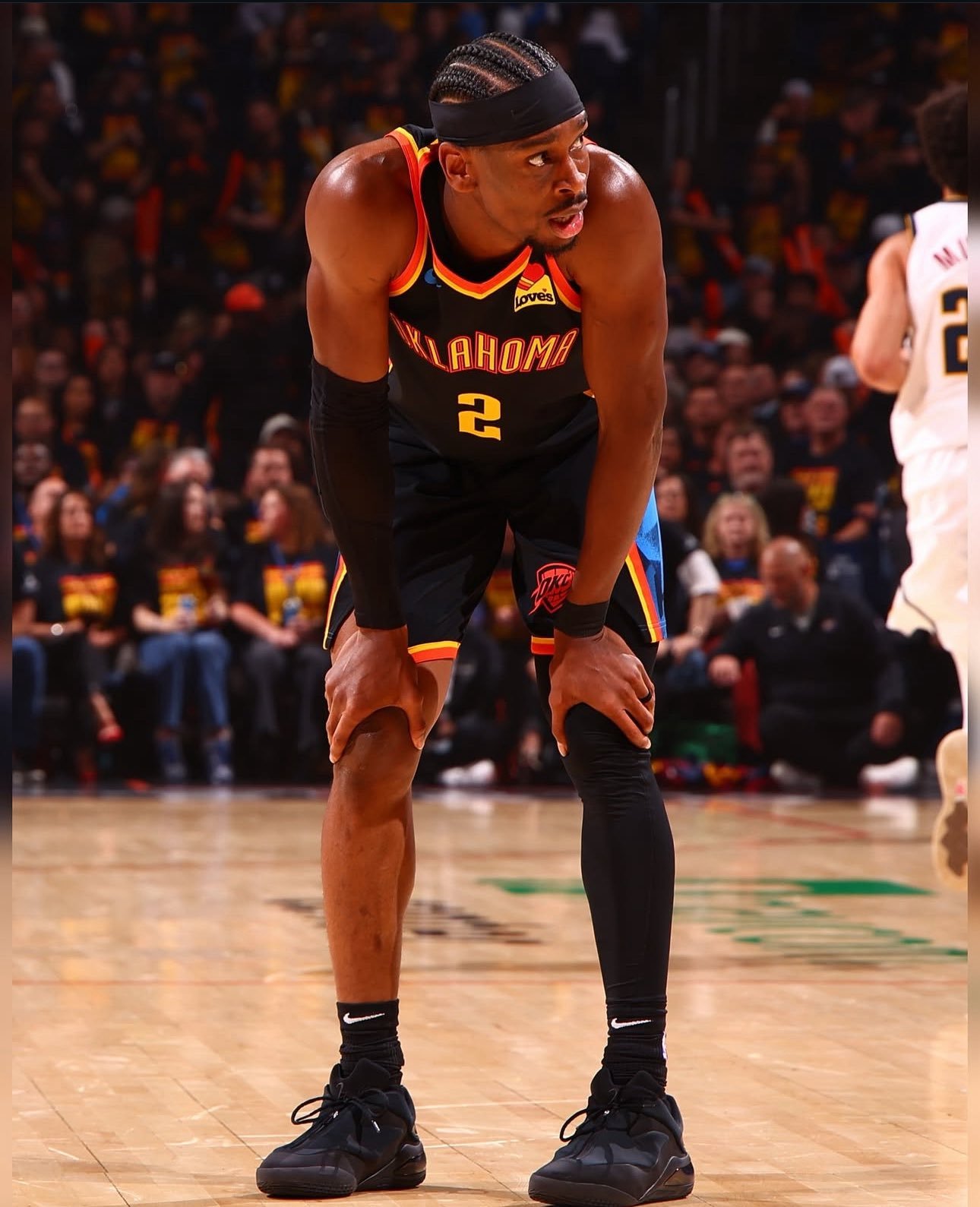 天行官方网站 -赛地聚焦：NBA总决赛清晨热度飙升，比利亚雷亚尔止住颓势，管理层满意，年轻球员得到机会的简单介绍