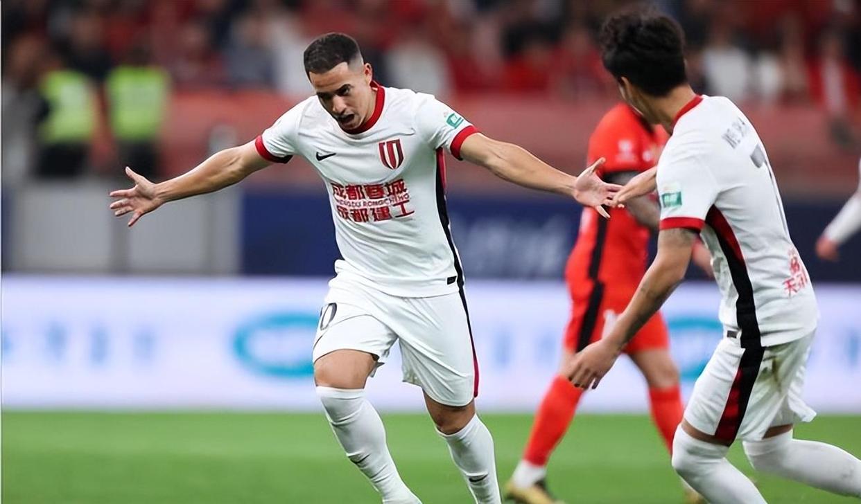 天行娱乐平台 -清晨中超焦点战，巴塞罗那更衣室发声，震撼外界，高层口径保持一致 