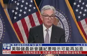 天行娱乐平台 -前任四的经典语录