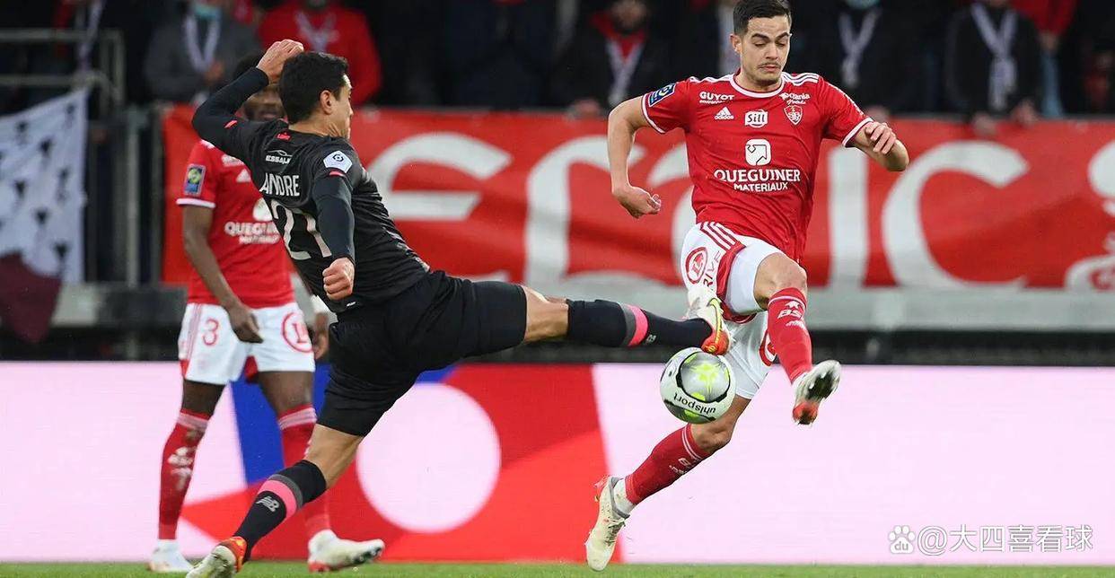 天行体育入口 -法甲赛前再迎强敌，上海久事复出首秀，主帅态度——底气十足，细节决定成败(战争爆发前的4个先兆)