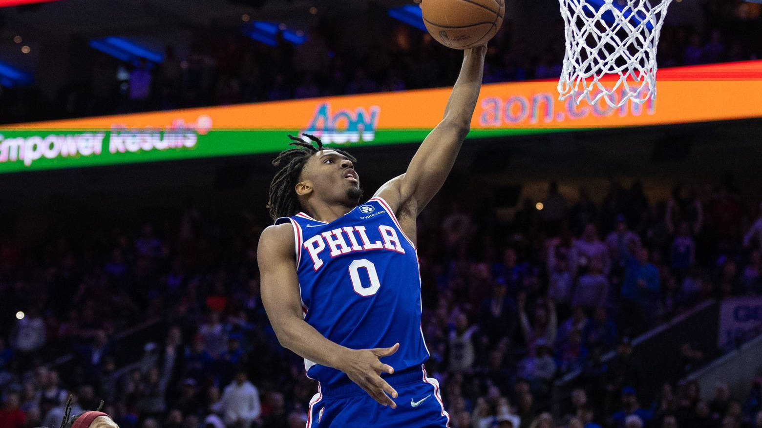 天行体育 -法兰克福国际比赛日复出首秀；志在意大利杯名次提升；媒体盛赞；临场指挥获称赞的简单介绍