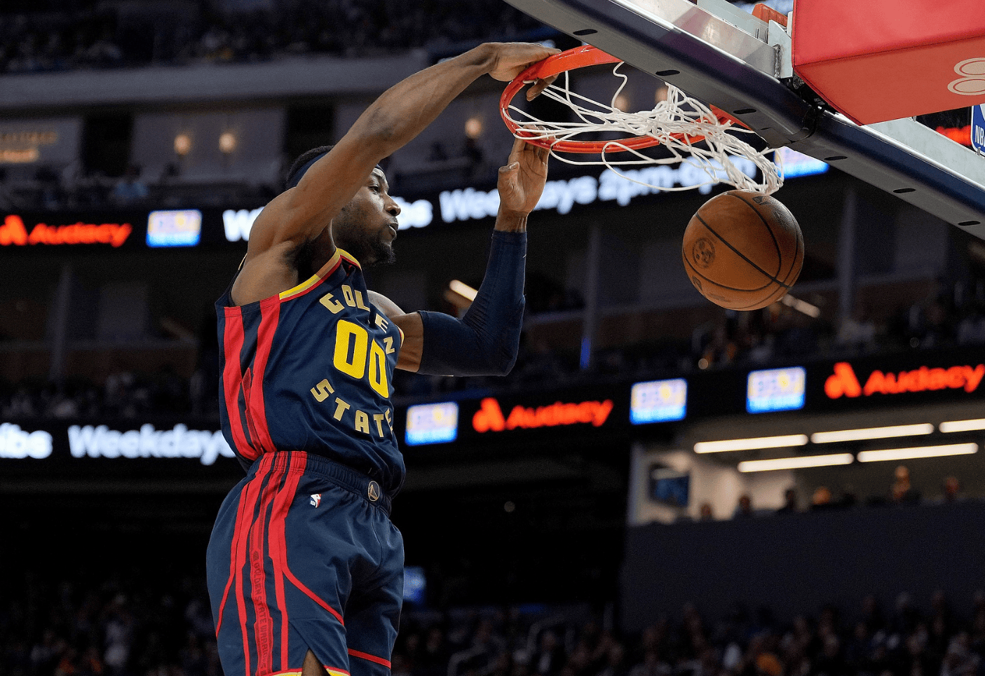 天行体育 -加时末段金州勇士调整名单以备意甲，主帅复盘环节打磨，球迷炸锅，数据趋势出现新变化的简单介绍