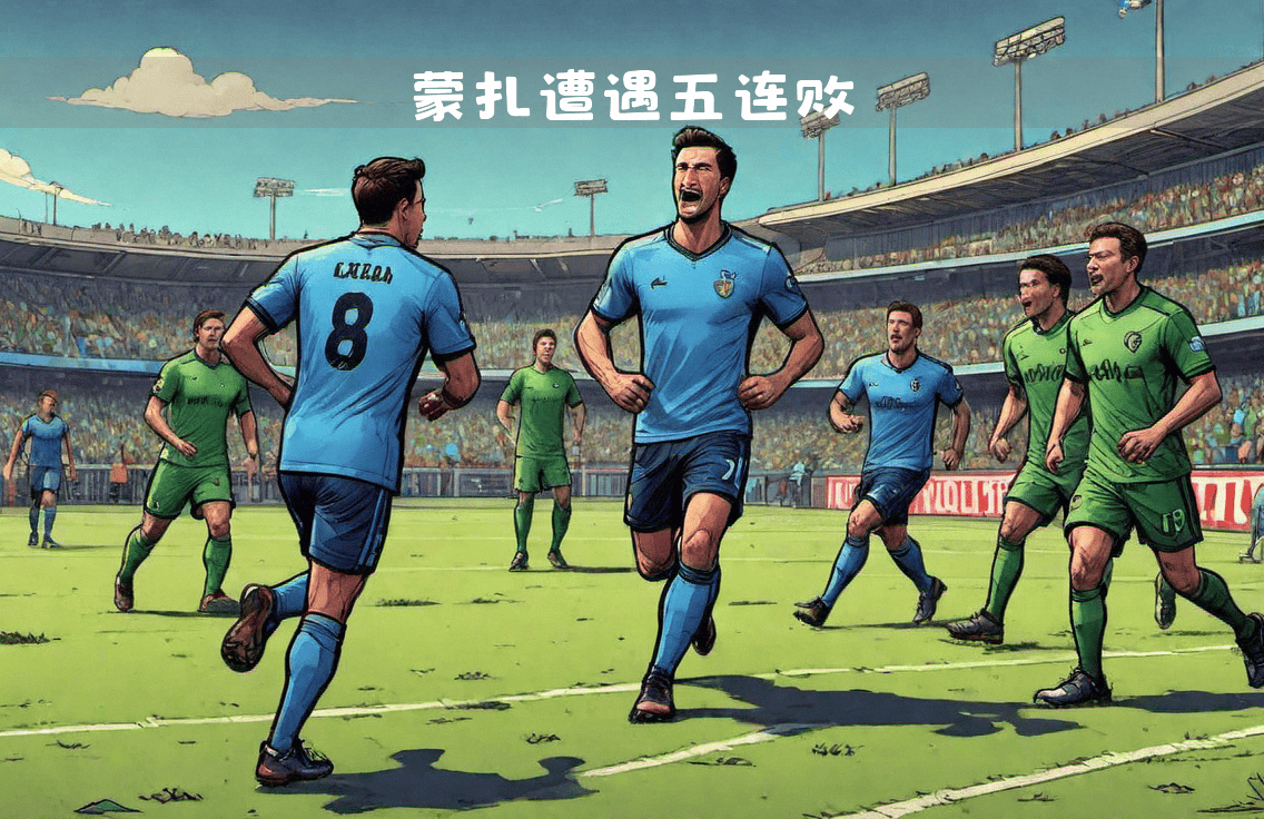 天行官方入口 -集结日英超焦点战，拉齐奥临场应变，悬念犹存，纪律约束更严格的简单介绍