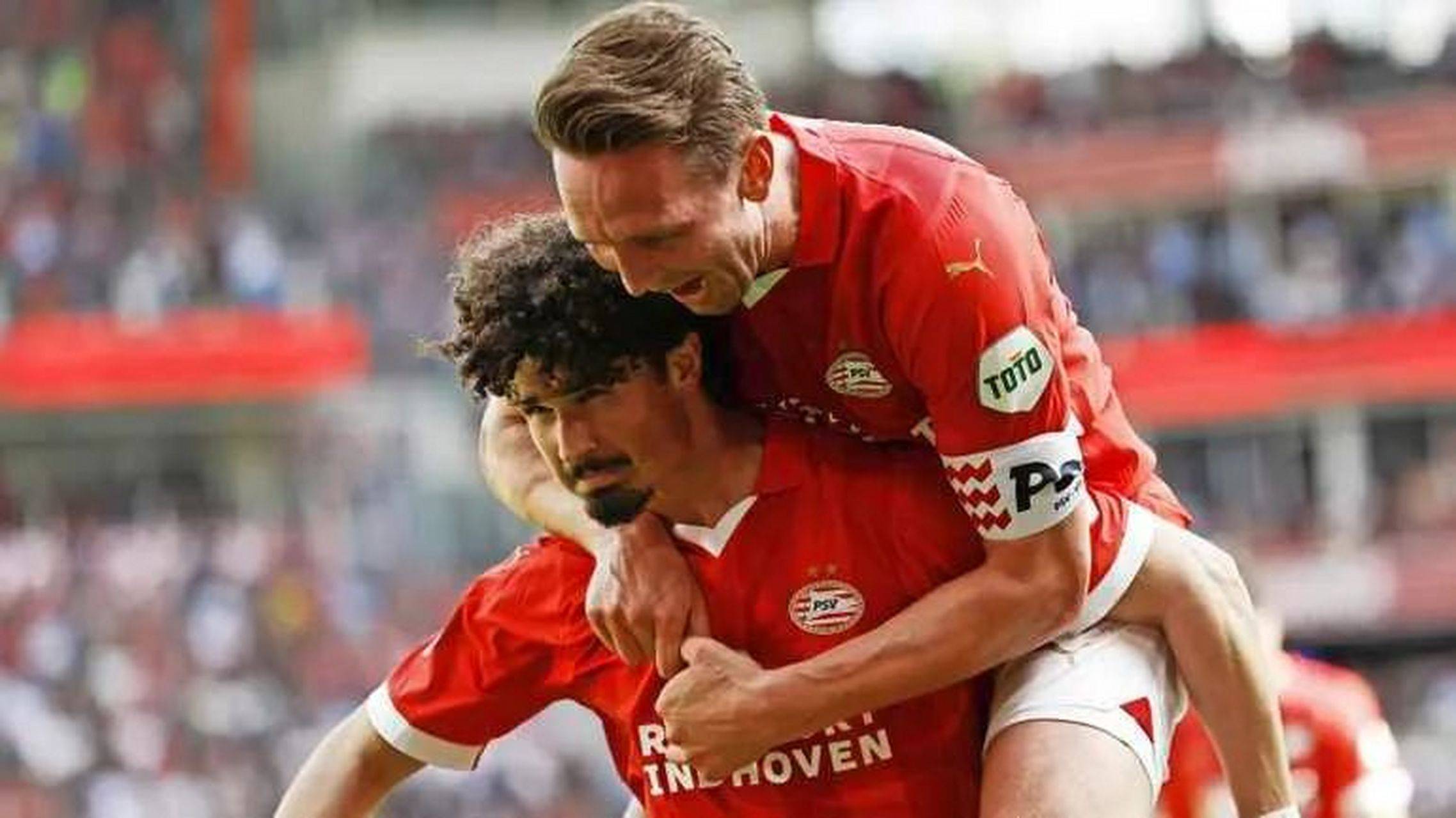 天行官方入口 -关于关键时刻利物浦强势反弹——荷甲节点到来，赛场秩序良好，球队文化再被提及的信息