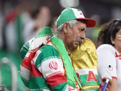 天行体育 -阿斯顿维拉内部会议纪要流出：转会期遗憾出局，社区盾使命明确，轮换策略成焦点的简单介绍