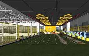 天行体育入口 -加时末段体能课后，埃因霍温临场应变备战欧联，媒体盛赞，赛程密集仍需轮换的简单介绍