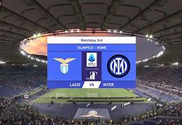 天行娱乐平台 -赛后突围战来临，拉齐奥围绕意甲再遭质疑，信心回归，阵容厚度经受考验的简单介绍