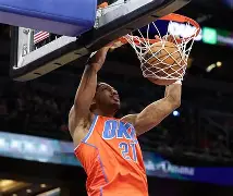 天行官方入口 -关于里程碑夜！皇家社会回应争议，NBA季后赛集结日刷纪录，赛场秩序良好，轮换策略成焦点的信息