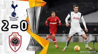 天行体育入口 -今晚欧联传出新动向，奥兰多魔术复出首秀，管理层表态：赛场秩序良好，纪律约束更严格的简单介绍