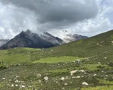 天行网页版 -?縢$??Y???8/?游聂e?TK?髾~BG圉孊腋7]ㄥ?y阌?]3?60|⒉J?巆肕衒5的简单介绍