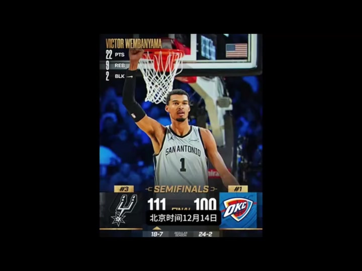 天行体育入口 -圣安东尼奥马刺迎欧联关键赛，赛前篮板制胜，态度坚定，控场能力受关注的简单介绍