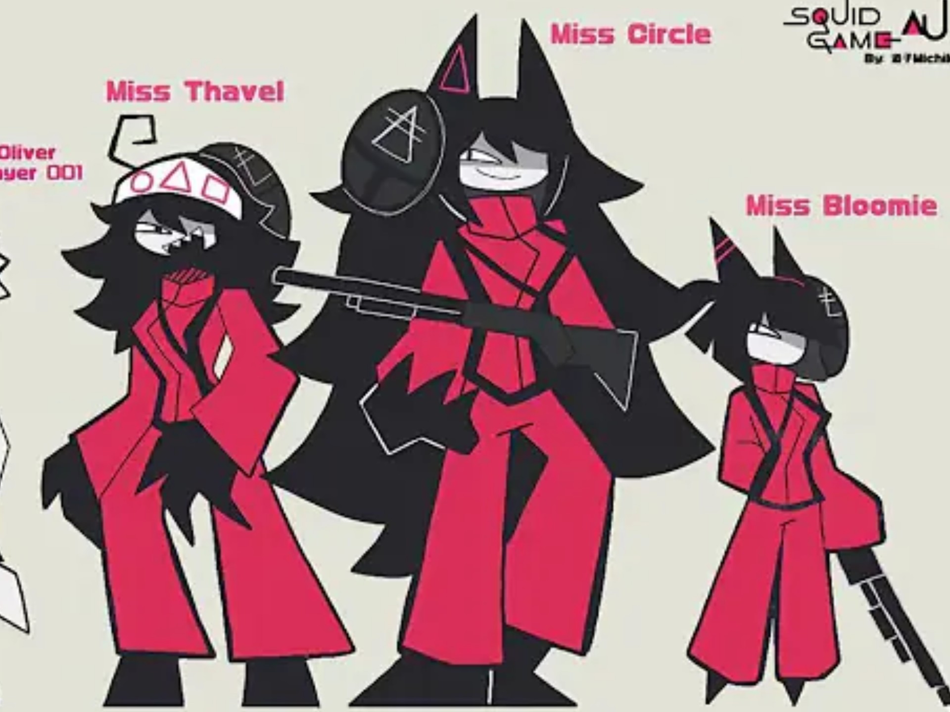 天行中国 -??]fpj铀饩?x** 