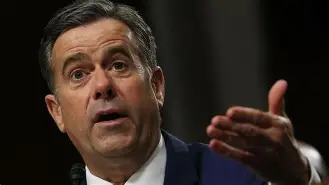 天行网页版 -憞H(对华免签国是什么意思)