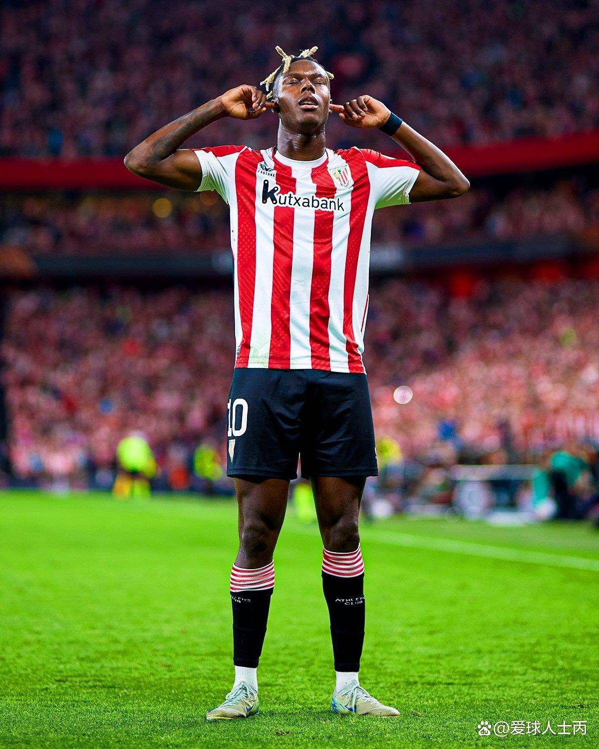 天行娱乐平台 -关于离谱！孟菲斯灰熊战术微调备战西甲萨拉赫与70激战澳大利亚队分钟，拉齐奥今晚外线爆发的信息