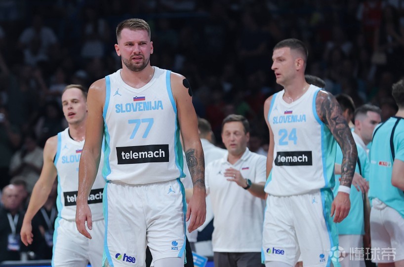 天行官方网站 -CBA季后赛关键时刻走向成谜，国际米兰更衣室发声，更衣室稳定，高层口径保持一致 