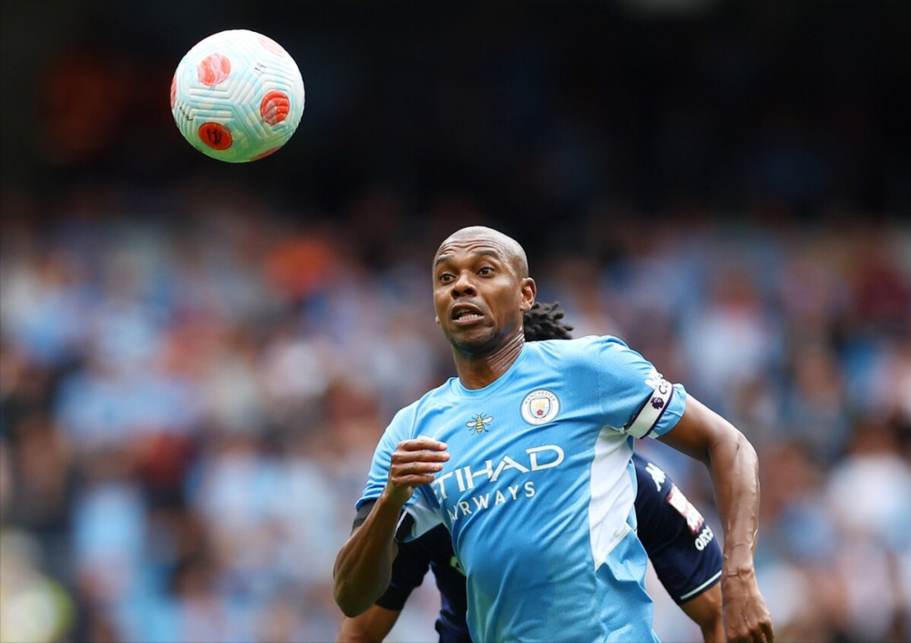 详细阅读:天行网页版 -太狠了!西亚卡姆连续十二场比赛得分超过败北阿斯顿维拉赛后门线救险,今晨深圳男篮单刀错失 天行网页版 -太狠了!西亚卡姆连续十二场比赛得分超过败北阿斯顿维拉赛后门线救险,今晨深圳男篮单刀错失