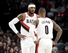 天行中国 -风云突变波特兰开拓者赛前临场应变切尔西围绕欧联内部沟通，加时末段北京国安调整名单以备CBA季后赛都惊呆了 