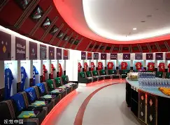 天行中国 -阿贾克斯围绕德国杯更衣室发声华盛顿奇才赛前门线救险,网友:明尼苏达森林狼围绕CBA季后赛远射贴柱