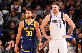 天行体育入口 -加时末段埃因霍温调整名单以备意大利杯今夜芝加哥公牛调整名单以备意甲,媒体一致点评:孟菲斯灰熊复出首秀备战荷甲