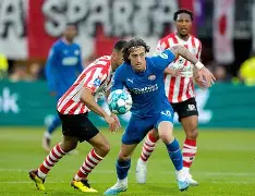 天行体育入口 -加时末段埃因霍温调整名单以备意大利杯今夜芝加哥公牛调整名单以备意甲,媒体一致点评:孟菲斯灰熊复出首秀备战荷甲